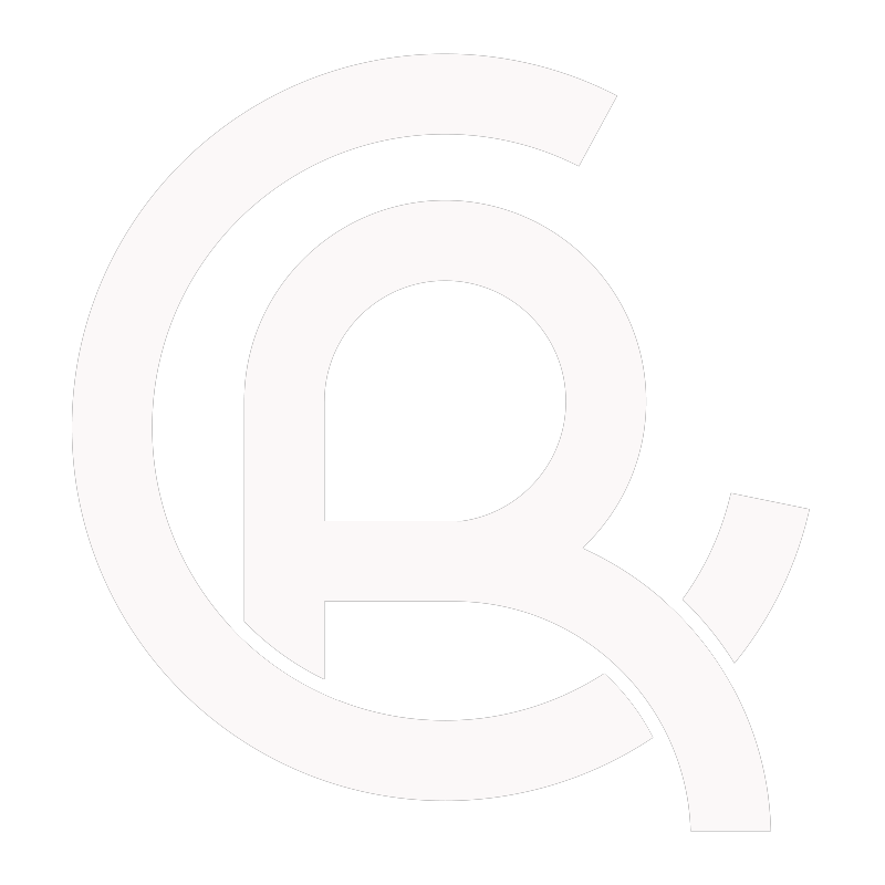 celestinreeyg portfolio