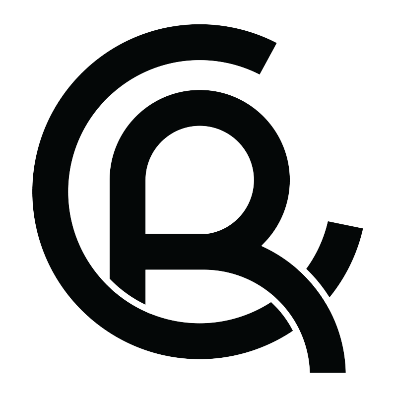 celestinreeyg portfolio