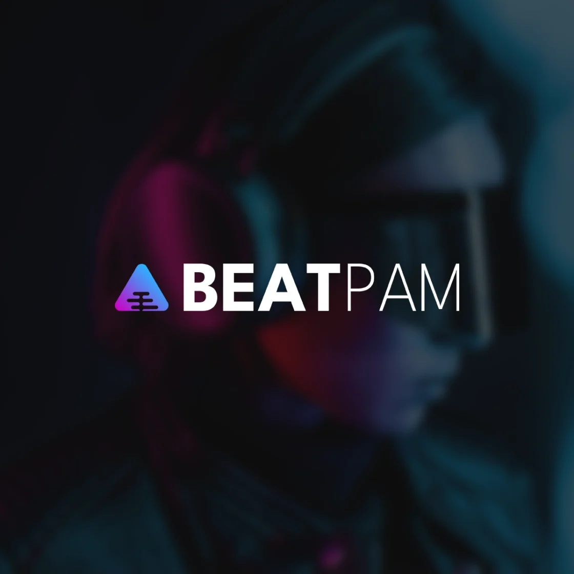 Beat Pam