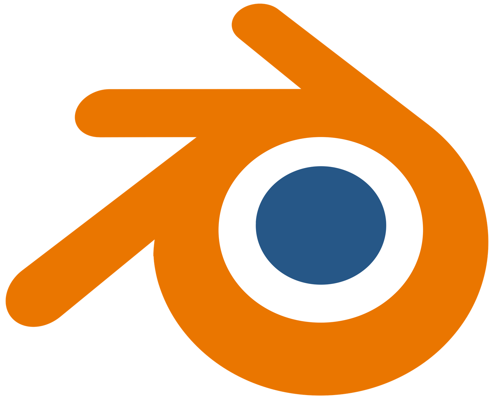 Blender_logo_no_text.svg