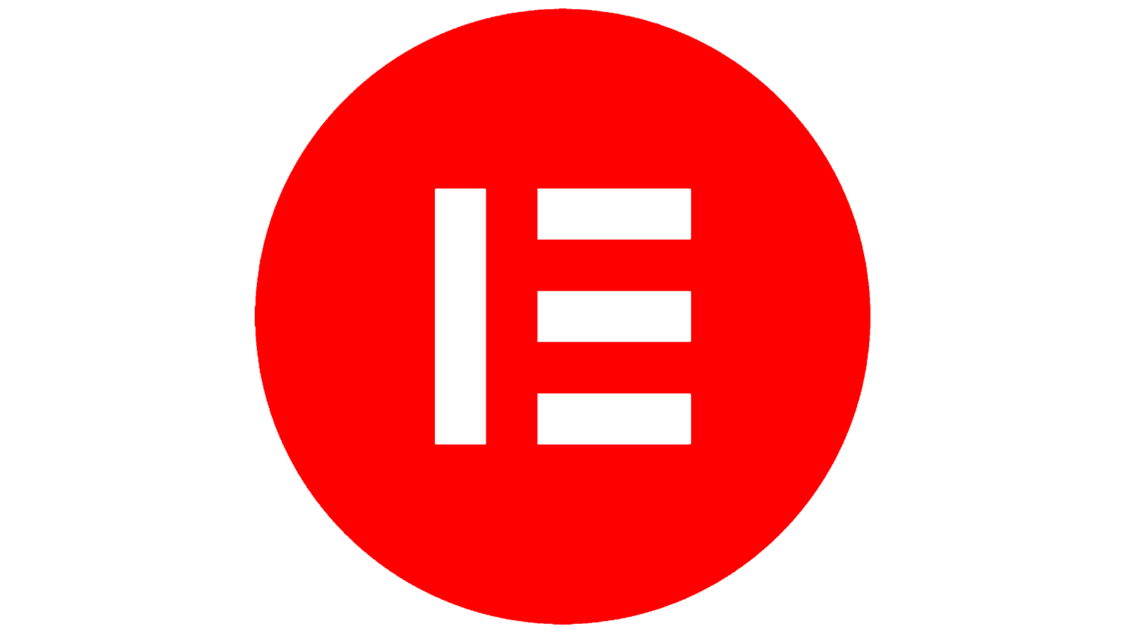 Elementor-Symbol
